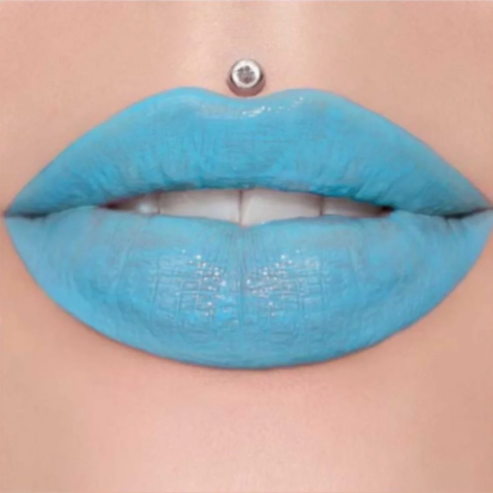 NEW Jeffree Star SUPREME GLOSS - Various